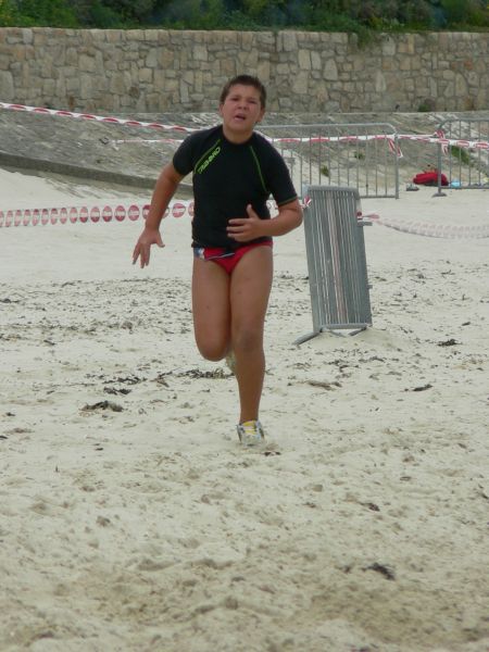 gal/Avenir Quiberon 2006/P1110098.JPG